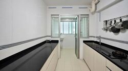Blk 92B Telok Blangah Parcview (Bukit Merah), HDB 3 Rooms #587765991